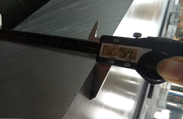 6061߾X
